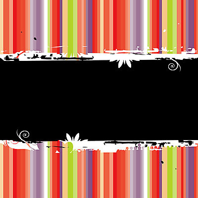 EPS 해외이미지 모양 템플릿 디자인 실루엣 선 벽 백그라운드 꽃무늬 패턴 곡선 일러스트 벽지 추상 휴가 프레임 기술 창조 미술 장식 빨간색 초록색 검은색 줄무늬 소용돌이 축하 인사 신용카드 화려 두루마리 심볼 타일 그림 심플 찢어짐 그런지 스타일 국경 효과 부족함 해외일러스트 꽃 컬러 컨셉 무늬 모션 문화예술 촬영기법 금융 회오리 예절 파일형식 벡터 이미지허브