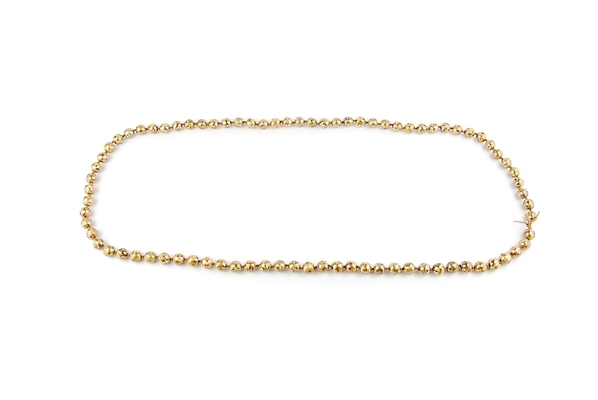 포토 JPG 해외이미지 1 줄 백그라운드 목걸이 선물 미술 사람없음 장식 빛 갈색 유행 흰색 레이싱 원형 화려 고급 우아함 보석 구슬 오브젝트 보물 고립 선로 해외포토 도형 컬러 컨셉 장신구 문화예술 시합 광석 파일형식 이미지허브