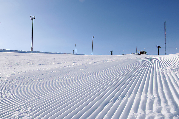 포토 JPG 해외이미지 스포츠 겨울 하늘 사람없음 파란색 해외포토 계절 컬러 파일형식 이미지허브
