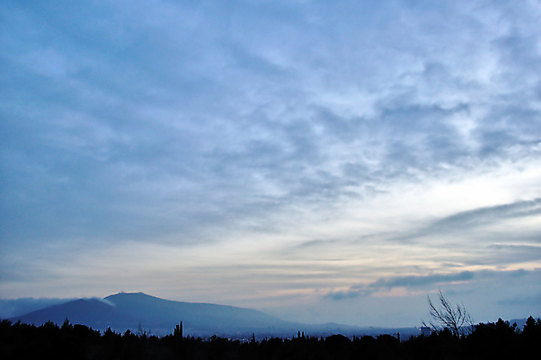포토 JPG 해외이미지 나무 식물 실루엣 백그라운드 자연 하늘 추상 전등 산 파노라마 사람없음 일몰 안개 나뭇가지 도시 황무지 숲 그리스 질감 아테네 멀리 내추럴 뿌연 수평선 미니멀 해외포토 유럽 무늬 날씨 조명 촬영기법 노을 생태계 파일형식 이미지허브