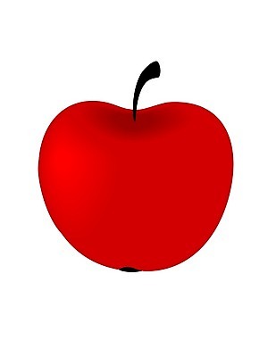 EPS 해외이미지 라이프스타일 디자인 음식 줄기 백그라운드 다이어트 과일 일러스트 자연 건강 미술 그래픽 빨간색 정원 주스 활발 흰색 신선 달콤 사과 매끈함 만화 먹기 심볼 오브젝트 싱글 그림 유기농 클립 광택 비타민 내추럴 고립 숙성 맛있는 해외일러스트 식물 웰빙 음료 컬러 컨셉 모션 문화예술 생활 감각 맛 생태계 영양소 파일형식 벡터 이미지허브