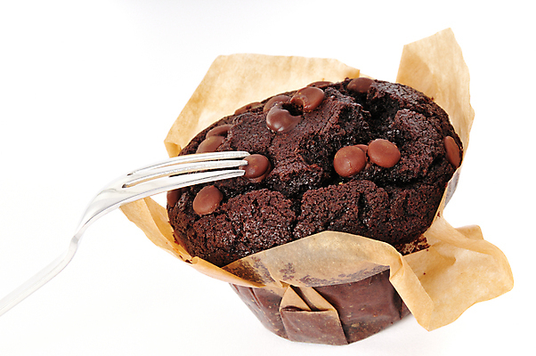 포토 JPG 해외이미지 음식 포크 사람없음 갈색 케이크 초콜릿 카페 달콤 맛 굽기 머핀 맛있는 해외포토 식기 빵 컬러 컨셉 디저트 상점 구이 파일형식 이미지허브