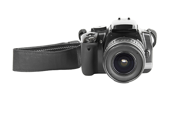 포토 JPG 해외이미지 직업 백그라운드 유리 취미 사람없음 가로 전자제품 카메라 디지털 검은색 사진촬영 장비 흰색 기구 감각 플라스틱 발사 자르기 오브젝트 싱글 셔터 조립 고립 센서 스트랩 테마 광학 해외포토 컬러 모션 재질 촬영 파일형식 이미지허브