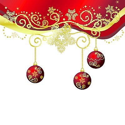 EPS 해외이미지 전통 디자인 배너 계절 행복 리본 종이 파도 조각 백그라운드 크리스마스 겨울 패턴 곡선 일러스트 공 휴가 새로움 프레임 그래픽 장식 빨간색 화환 장식볼 광선 소용돌이 축하 인사 신용카드 화려 황금 클래식 고급 두루마리 연도 심볼 전국 국경 해외일러스트 기념일 꽃 감정 선 바다 컬러 컨셉 무늬 금융 회오리 예절 파일형식 벡터 이미지허브