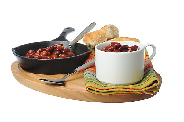 포토 JPG 해외이미지 음식 빵 채소 콩 사람없음 식사 프라이팬 굽기 매움 점심식사 채식주의자 해외포토 주방용품 곡류 맛 구이 채식 파일형식 이미지허브