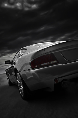 포토 JPG 해외이미지 라이프스타일 도로 스포츠 자동차 근육 추상 영국 사람없음 운전 고속도로 클래식 고급 승차 묘사 속도 스포츠카 경영 선로 자동 조율 해외포토 유럽 길 육상교통 컨셉 무늬 비즈니스 교통시설 모션 생활 파일형식 이미지허브