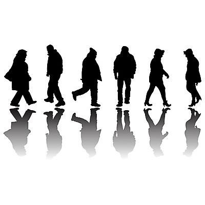 EPS 해외이미지 여자 남자 실루엣 어린이 포즈 벤치 의자 일러스트 공 놀이 탁자 건강 미술 사람 앉기 소년 친구 운동 걷기 점프 축구 스트레칭 낭만 군중 먹기 사인 다이빙 낙하산 체조 재촉 거짓말 곡예사 돌리기 되감기 옛날 항의 해외일러스트 직업 가구 컨셉 관계 모션 문화예술 촬영기법 구기 수영 수중스포츠 파일형식 벡터 이미지허브