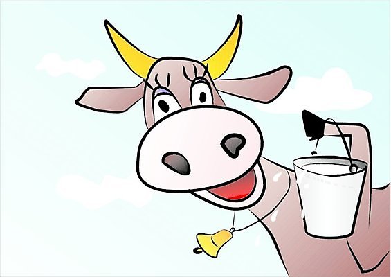 EPS 해외이미지 동물 구름 행복 음료 이동 일러스트 포유류 자연 하늘 성공 건강 미소 파란색 농장 갈색 기쁨 소고기 우유 자유 종 흰색 소 캔 만화 양동이 귀 초대 분무기 쏟아짐 식용 해외일러스트 자연요소 감정 컬러 컨셉 농업 모션 유제품 표정 육류 신체부위 생태계 파일형식 벡터 이미지허브