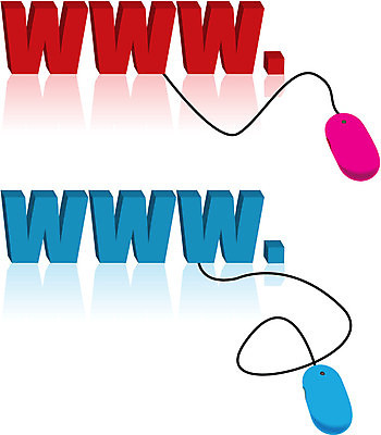 EPS 해외이미지 교육 컨셉 인터넷 일러스트 비즈니스 통신 학교 성공 추상 아이디어 서기 컴퓨터 강사 웹 흰색 비즈니스맨 쥐 책상 검색 상업 인터넷주소 고립 해외일러스트 직업 남자 컬러 가구 무늬 모션 전자제품 직장인 설치류 파일형식 벡터 이미지허브