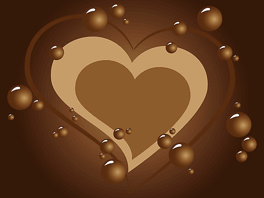 EPS 해외이미지 디자인 음식 백그라운드 패턴 일러스트 벽지 추상 사탕 사랑 갈색 초콜릿 어둠 거품 하트 뜨거움 액체 재산 달콤 매끈함 엘리먼트 해외일러스트 모양 감정 컬러 무늬 디저트 금융 감각 맛 파일형식 벡터 이미지허브