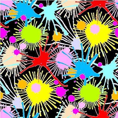 EPS 해외이미지 디자인 실루엣 백그라운드 패턴 일러스트 벽지 추상 잉크 미술 장식 컬러풀 페인트 방울 직물 점 얼룩 액체 비교 떨어짐 타일 그림 질감 분무기 그런지 해외일러스트 컬러 컨셉 무늬 문화예술 촬영기법 파일형식 벡터 이미지허브