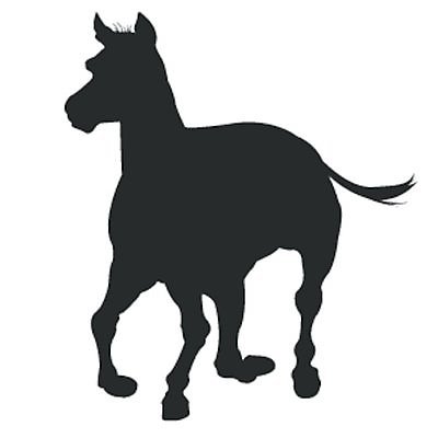 EPS 해외이미지 동물 디자인 실루엣 야생동물 스포츠 일러스트 포유류 자연 동물원 미술 취미 반려동물 세트 달리기 농장 점프 목장 흰색 우승 승마 카우보이 도박 속도 꼬리 안장 고립 굴레 라이더 무료 서쪽 승자 챔피언 편자 해외일러스트 레이스천 컬러 농업 모션 문화예술 촬영기법 직물 최고 방향 생태계 말발굽 파일형식 벡터 산업 이미지허브