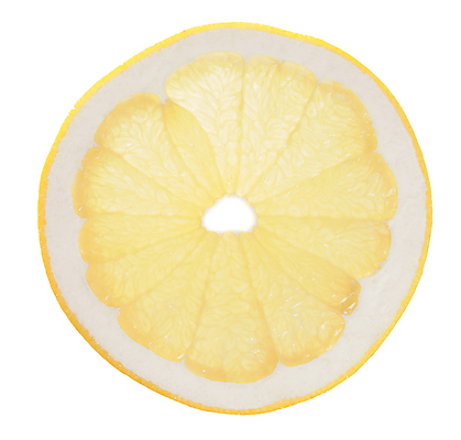 포토 JPG 해외이미지 음식 조각 백그라운드 다이어트 오렌지 과일 부분 자연 디저트 귤 건강 사람없음 노란색 주스 껍질 흰색 신선 원형 달콤 맛 아침식사 자르기 먹기 피부 오브젝트 상쾌 유기농 날것 비타민 내추럴 고립 숙성 이국적 채식주의자 해외포토 도형 웰빙 감정 음료 컬러 컨셉 모션 신체부위 식사 생태계 채식 영양소 파일형식 이미지허브