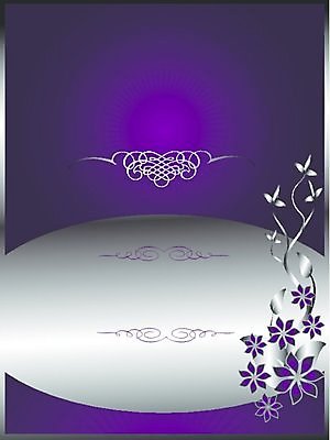 EPS 해외이미지 클립아트 식물 템플릿 디자인 꽃 백그라운드 컨셉 잎 꽃무늬 패턴 일러스트 자연 벽지 추상 프레임 미술 그래픽 장식 보라색 검은색 수확 소용돌이 나뭇가지 신용카드 화려 구부린 은색 제비꽃 메뉴 그림 유기농 포도나무 라일락 내추럴 타격 해외일러스트 나무 웰빙 컬러 무늬 농업 모션 문화예술 금융 회오리 과일나무 생태계 파일형식 벡터 이미지허브