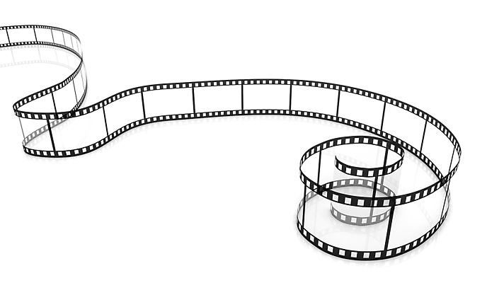 포토 JPG 해외이미지 디자인 산업 조각 프레임 미술 사람없음 3D 카메라 우주 디지털 스크린 검은색 사진촬영 침묵 공백 장비 흰색 영화관 필름 영화 그림 복고 정사각형 만들기 롤 테이프 동영상 얼레 할리우드 고립 부정적 선로 옛날 해외포토 도형 감정 컬러 모션 문화예술 문구용품 전자제품 촬영 소리 극장 디지털합성 로스앤젤레스 파일형식 이미지허브