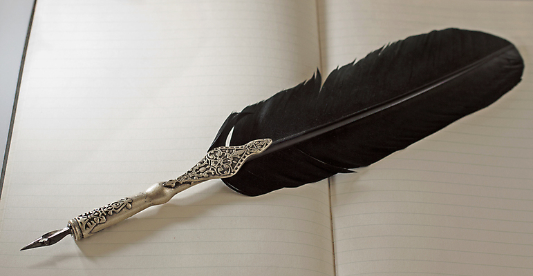 포토 JPG 해외이미지 백그라운드 날개 자연 조류 잉크 사람없음 펜 금속 흰색 은색 깃털 오브젝트 사인 싱글 베네치아 장인 고립 깃털펜 시인 옛날 오리지널 해외포토 동물 직업 컬러 재질 필기구 이탈리아 생태계 파일형식 이미지허브