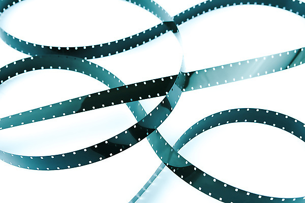 포토 JPG 해외이미지 백그라운드 곡선 추상 사람없음 초록색 필름 영화 해외포토 선 컬러 무늬 문화예술 파일형식 이미지허브