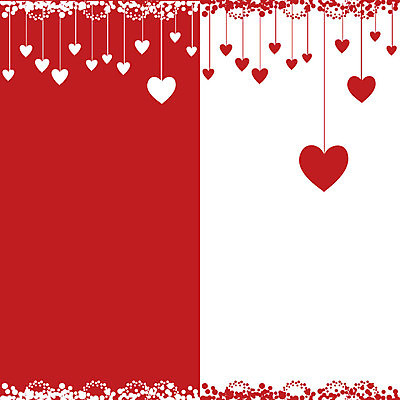 EPS 해외이미지 모양 식물 디자인 꽃 백그라운드 잎 꽃무늬 패턴 곡선 일러스트 자연 추상 휴가 프레임 발렌타인데이 나선형 사랑 미술 그래픽 빨간색 우주 공백 소용돌이 하트 축하 신용카드 화려 우아함 두루마리 오브젝트 사인 싱글 그림 복고 빅토리아 엘리먼트 회복 스타일 해외일러스트 감정 선 컬러 컨셉 무늬 데이이벤트 문화예술 금융 회오리 생태계 파일형식 벡터 이미지허브