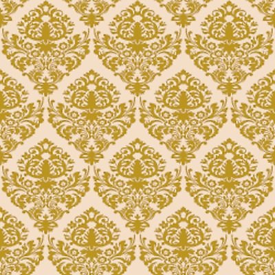 EPS 해외이미지 실루엣 백그라운드 잎 꽃무늬 패턴 곡선 일러스트 벽지 장식 갈색 수확 골동품 직물 커튼 실크 천 심볼 타일 유기농 질감 복고 윤곽 베네치아 르네상스 바로크 빅토리아 서쪽 옛날 회복 반복 해외일러스트 식물 웰빙 꽃 선 컬러 컨셉 무늬 농업 촬영기법 이탈리아 방향 파일형식 벡터 이미지허브