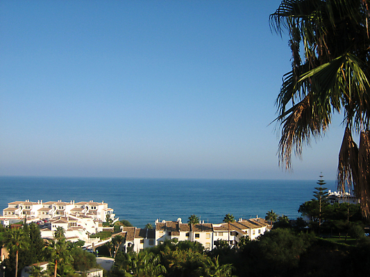 포토 JPG 해외이미지 바다 여행 하늘 파노라마 손바닥 풍경 사람없음 건물 초록색 여름 파란색 태양 침묵 흰색 스페인 지중해 타입 해외포토 자연요소 건축물 손 계절 유럽 컬러 촬영기법 소리 파일형식 이미지허브