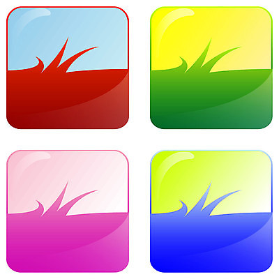 EPS 해외이미지 클립아트 모양 식물 산업 지구 백그라운드 잎 꽃무늬 인터넷 일러스트 자연 유리 미술 그래픽 초록색 빛 세트 글로벌 반사 유행 환경 웹 재활용 행성 성장 판넬 심볼 오브젝트 에코 유기농 클립 배지 광택 빛망울 내추럴 생태학 엘리먼트 스타일 해외일러스트 웰빙 교육 꽃 컬러 무늬 재질 문화예술 우주 친환경 생태계 파일형식 벡터 이미지허브