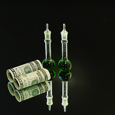 포토 JPG 해외이미지 산업 과학 돈 실험 사람없음 초록색 금융 약 달러 거울 실험실 위험 투자 전략 이익 조제 화학물질 카피스페이스 벤처기업 비용 해외포토 컬러 컨셉 비즈니스 의학 경제 공백 화학 재산 만들기 파일형식 이미지허브