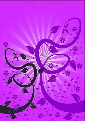 EPS 해외이미지 모양 나무 식물 디자인 꽃 백그라운드 잎 꽃무늬 곡선 일러스트 자연 벽지 추상 미술 그래픽 장식 여름 파란색 빛 소용돌이 흰색 나뭇가지 화려 우아함 고립 엘리먼트 스타일 해외일러스트 계절 선 컬러 컨셉 무늬 문화예술 회오리 생태계 파일형식 벡터 이미지허브