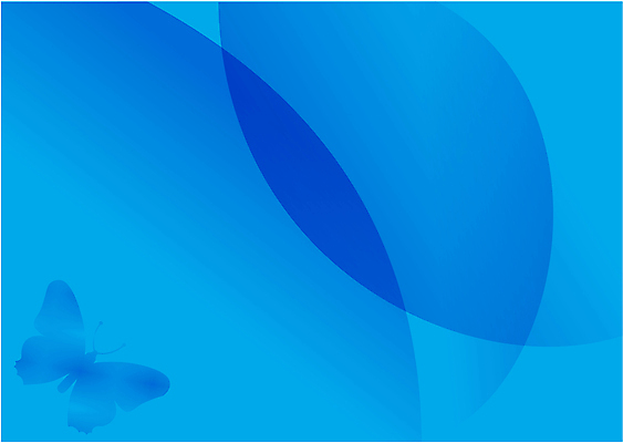 포토 JPG 해외이미지 클립아트 템플릿 디자인 백그라운드 패턴 일러스트 비즈니스 벽지 추상 프레임 사랑 미술 사람없음 그래픽 장식 파란색 컴퓨터 뷰티 3D 디지털 수확 하트 땅 심볼 사인 그림 질감 복고 그런지 웹디자인 국경 해외일러스트 모양 감정 컬러 무늬 농업 문화예술 전자제품 디지털합성 파일형식 이미지허브