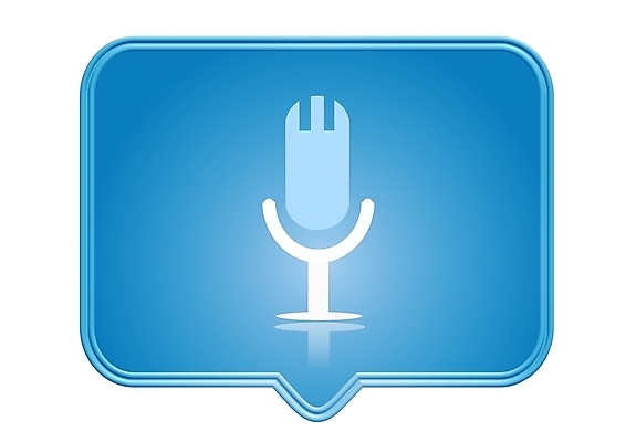 포토 JPG 해외이미지 클립아트 템플릿 디자인 음악 백그라운드 인터넷 일러스트 노래 벽지 버튼 사람없음 세트 반사 필름 심볼 영화 사인 서명 전자상거래 해외일러스트 문화예술 파일형식 이미지허브