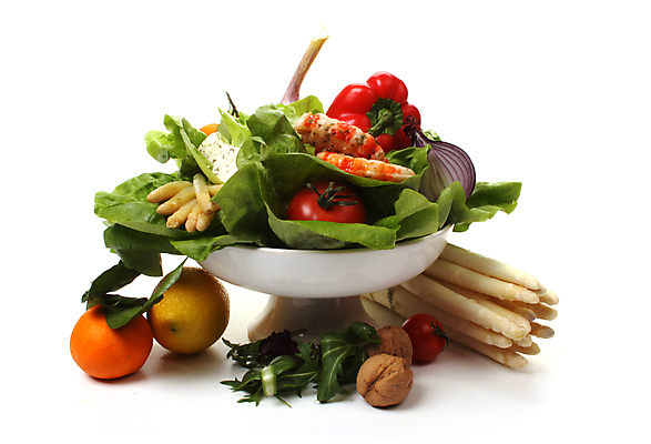 포토 JPG 해외이미지 음식 다이어트 토마토 채소 양파 치즈 사람없음 식당 침묵 종 흰색 신선 달콤 상추 배열 레몬 날씬함 파인애플 올리브 아스파라거스 호두 후추 모음 고립 구성 살구 많음 페타치즈 해외포토 열매 컬러 컨셉 과일 유제품 건강 상점 소리 견과류 맛 몸매 향신료 열대과일 파일형식 이미지허브