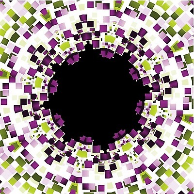 EPS 해외이미지 모양 디자인 선 벽 백그라운드 패턴 일러스트 벽지 추상 프레임 기술 미술 그래픽 장식 초록색 컴퓨터 검은색 욕실 바위 직물 싱글 그림 질감 복고 정사각형 모자이크 직사각형 엘리먼트 회복 스타일 효과 부족함 해외일러스트 도형 컬러 컨셉 무늬 문화예술 전자제품 돌_바위 파일형식 벡터 이미지허브