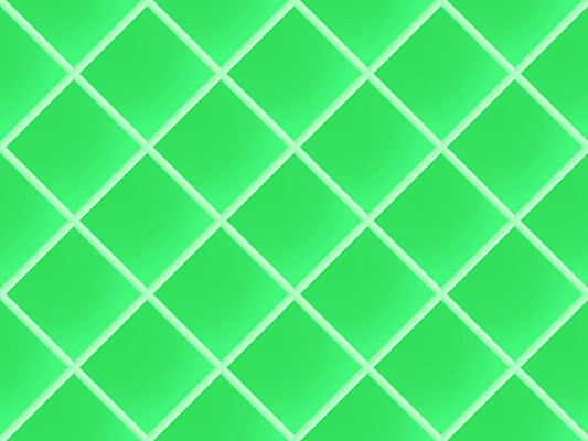 EPS 해외이미지 디자인 선 벽 백그라운드 패턴 일러스트 건축양식 유리 벽지 추상 바닥 미술 내부 그래픽 장식 초록색 빛 컬러풀 주방 목욕 블록 욕실 흰색 도자기 매끈함 당구 타일 질감 정사각형 모자이크 기하학 내추럴 스타일 해외일러스트 도형 건축 컬러 무늬 재질 문화예술 구기 청결 감각 파일형식 벡터 이미지허브