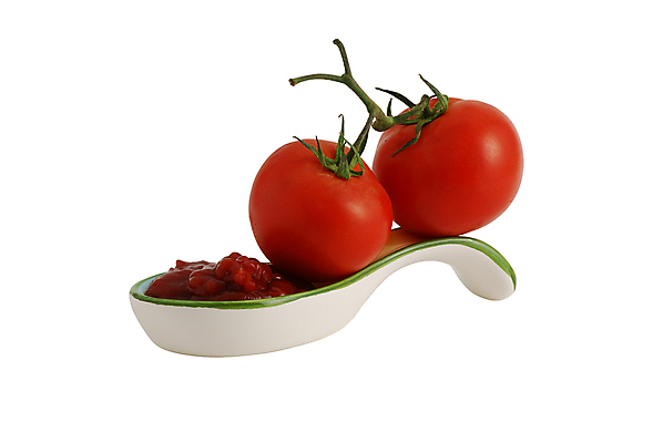 포토 JPG 해외이미지 식물 커플 음식 줄기 2 농업 다이어트 토마토 채소 과일 재료 건강 요리 사람없음 빨간색 숟가락 식사 흰색 신선 도자기 양념 조미료 맛 상품 케첩 자르기 먹기 흰배경 유기농 날것 칼로리 내추럴 고립 밭일 생식 영양분 채식주의자 맛있는 해외포토 웰빙 산업 컬러 백그라운드 컨셉 관계 모션 수저 소스_음식 채식 향미료 파일형식 이미지허브