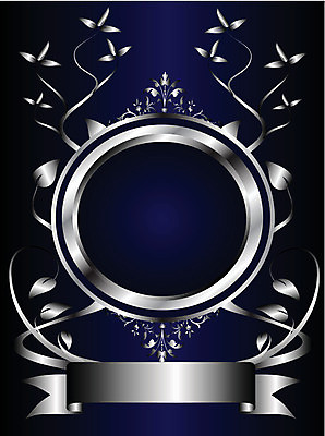 EPS 해외이미지 클립아트 식물 디자인 배너 꽃 백그라운드 컨셉 잎 꽃무늬 패턴 일러스트 자연 벽지 추상 프레임 미술 그래픽 장식 파란색 검은색 수확 소용돌이 나뭇가지 신용카드 화려 구부린 은색 두루마리 그림 유기농 포도나무 내추럴 타격 해외일러스트 나무 웰빙 컬러 무늬 농업 모션 문화예술 금융 회오리 과일나무 생태계 파일형식 벡터 이미지허브