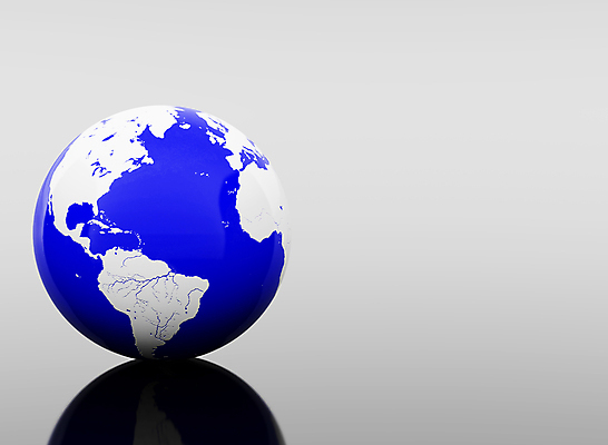 포토 JPG 해외이미지 지구 지도 일러스트 사람없음 지구본 3D 행성 대륙 평행 지리 해외일러스트 우주 디지털합성 파일형식 이미지허브