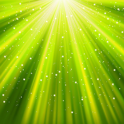 EPS 해외이미지 계절 별 길 조각 백그라운드 크리스마스 일러스트 하늘 동화 추상 휴가 조명 따뜻함 빨간색 빛 반짝임 노란색 우주 축제 희망 광선 축하 황금 소프트포커스 기적 호기심 마법 스포트라이트 파열 빛망울 노엘 해외일러스트 자연요소 기념일 감정 컬러 컨셉 무늬 모션 촬영기법 파일형식 벡터 이미지허브