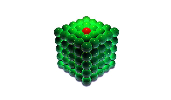 포토 JPG 해외이미지 사람없음 초록색 3D 원형 네트워크 그룹 큐브 복제 핵심 해외포토 도형 컬러 디지털합성 파일형식 이미지허브