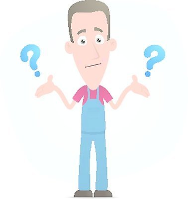 EPS 해외이미지 캐릭터 교육 포즈 생각 일러스트 통신 노동자 아이디어 사람 빨간색 자료 흰색 공구 업무 도움 발표 유머 기술자 엔지니어 계획 질문 만화 집중 심볼 명상 서비스 사인 뇌 문제 정비공 해결 발견 배관공 조언 헬프 해외일러스트 일러캐릭터 직업 감정 컬러 컨셉 도구 작업 파일형식 벡터 이미지허브