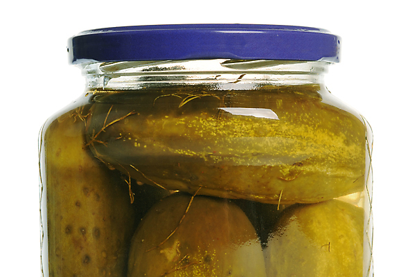 포토 JPG 해외이미지 전통 음식 백그라운드 채소 재료 자연 유리 고추 오이 건강 사람없음 초록색 주방 식사 샐러드 흰색 신선 항아리 조미료 상품 컨테이너 먹기 향신료 유기농 피클 고립 식용 식초 오이피클 절임 채식주의자 핸드메이드 맛있는 해외포토 웰빙 산업 컬러 모션 재질 도자기 생태계 채식 향미료 파일형식 이미지허브