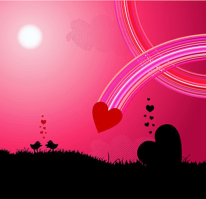 EPS 해외이미지 모양 동물 디자인 커플 계절 기념일 행복 실루엣 분홍색 백그라운드 무지개 잎 날개 데이트 일러스트 관계 자연 조류 결혼식 추상 휴가 키스 발렌타인데이 사랑 미술 빨간색 태양 정원 일몰 봄 우정 낭만 신혼여행 하트 축하 인사 땅 심볼 약혼 해외일러스트 자연요소 식물 감정 컬러 결혼 컨셉 무늬 데이이벤트 문화예술 촬영기법 이벤트 친구 노을 예절 애정표현 생태계 약속 파일형식 벡터 이미지허브