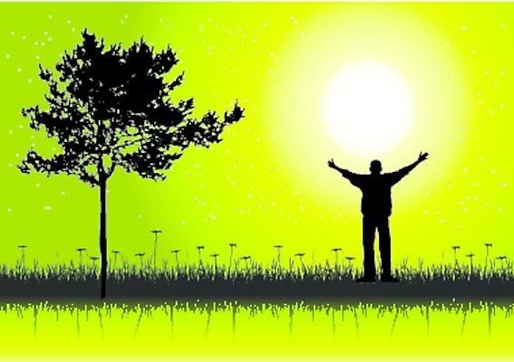 EPS 해외이미지 나무 디자인 계절 꽃 실루엣 별 백그라운드 잎 꽃무늬 패턴 밭 일러스트 자연 하늘 아침 휴가 미술 풍경 잔디 초원 야외 여름 빛 햇빛 태양 일출 환경 정원 검은색 일몰 새벽 달 전원 소나무 땅 허브 언덕 데이지 장면 수평선 해외일러스트 주간 자연요소 식물 컬러 무늬 농업 문화예술 촬영기법 노을 전기에너지 생태계 파일형식 벡터 이미지허브