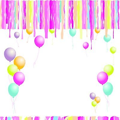 EPS 해외이미지 모양 디자인 배너 행복 리본 분홍색 백그라운드 패턴 일러스트 추상 휴가 프레임 미술 장식 파란색 파티 우주 놀람 활발 방 흰색 축하 아기 발표 생일 만화 다발 그림 꽃가루 풍선 멀티 터키석 헬륨 해외일러스트 기념일 감정 컬러 컨셉 무늬 문화예술 표정 사람 이벤트 원소 보석 가루 파일형식 벡터 이미지허브