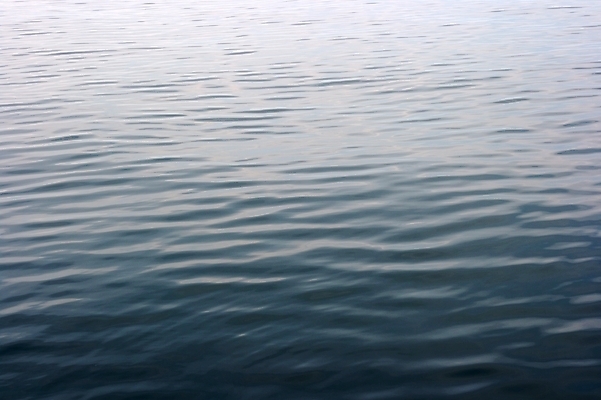 포토 JPG 해외이미지 물결 바다 사람없음 파란색 수중 해외포토 컬러 파일형식 이미지허브