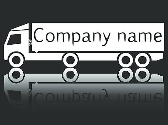 EPS 해외이미지 산업 일러스트 비즈니스 텍스트 통신 모션 모바일 봉투 주택 빛 사무실 웹 장비 트럭 화물 선택 암호 배달원 컨테이너 편지 승합차 서비스 속도 준비 상업 광택 짐차 이웃 자동 해외일러스트 직업 컨셉 인터넷 승용차 자동차 건물 운송업 파일형식 벡터 이미지허브