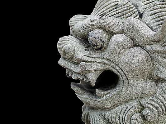 포토 JPG 해외이미지 전통 아시아 얼굴 조각 불교 건축양식 동양인 사람없음 장식 조각상 머리 검은색 중국 용 사찰 심볼 오브젝트 말레이시아 고립 해외포토 건축 나라 종교 컬러 종교건축 인종 신체부위 조형물 파일형식 이미지허브