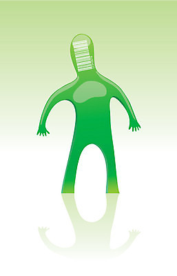 EPS 해외이미지 클립아트 선 일러스트 비즈니스 유리 사람 쇼핑 글로벌 숫자 꼬리표 라벨 세일 상점 자료 정보 시장 암호 고독 구매 상품 심볼 소매 슈퍼마켓 고립 매각 스캔 코딩 해외일러스트 문자 감정 재질 프레임 컴퓨터교육 파일형식 벡터 이미지허브