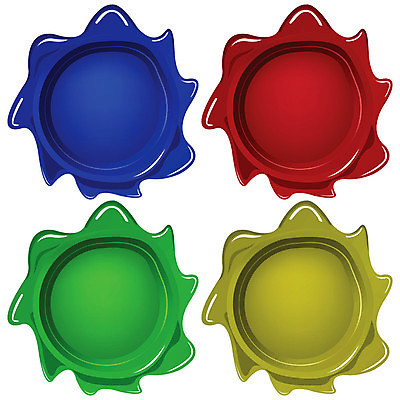 EPS 해외이미지 일러스트 왕관 미술 안전 꼬리표 라벨 세일 우주 쪽지 화환 공백 수확 흰색 메시지 우아함 물개 비밀 편지 수집 흔적 사인 약속 보안 우표 보험 휘장 고립 양피지 옛날 왁스 증명서 스타일 현실 해외일러스트 꽃 컬러 컨셉 농업 포유류 문화예술 프레임 바다동물 파일형식 벡터 이미지허브