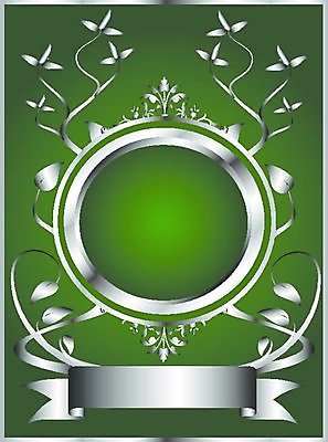 EPS 해외이미지 클립아트 식물 디자인 배너 꽃 별 백그라운드 컨셉 잎 꽃무늬 패턴 일러스트 자연 벽지 추상 프레임 미술 그래픽 장식 초록색 검은색 수확 소용돌이 나뭇가지 신용카드 화려 구부린 은색 두루마리 그림 유기농 포도나무 내추럴 타격 해외일러스트 자연요소 나무 웰빙 컬러 무늬 농업 모션 문화예술 금융 회오리 과일나무 생태계 파일형식 벡터 이미지허브