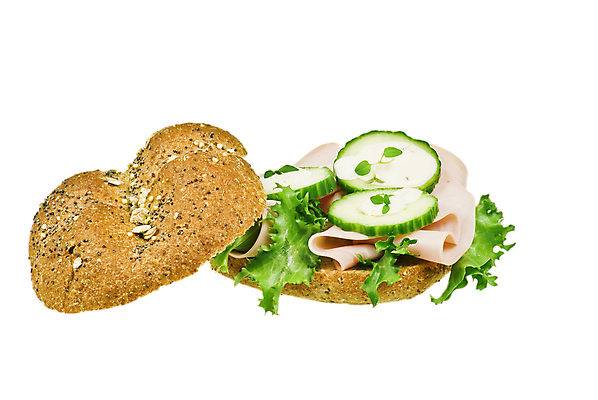 포토 JPG 해외이미지 음식 빵 조각 잎 다이어트 채소 오이 치즈 패스트푸드 샌드위치 건강 사람없음 초록색 갈색 쌓기 요식업 식사 저녁식사 흰색 신선 최고 고명 맛 아침식사 상추 두루마리 밀 먹기 배고픔 질감 햄 칼로리 내추럴 점심식사 고립 단절 백리향 식욕 채식주의자 막 해외포토 식물 산업 컬러 컨셉 모션 유제품 곡류 육류 인스턴트 채식 파일형식 이미지허브