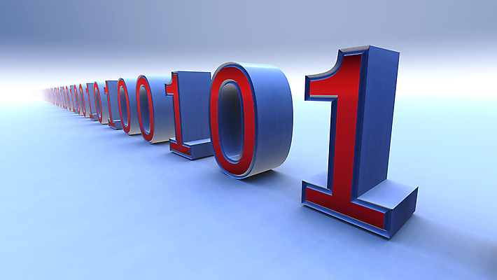 포토 JPG 해외이미지 모양 디자인 과학 백그라운드 인터넷 일러스트 통신 벽지 추상 아이디어 기술 창조 사람없음 그래픽 컴퓨터 세계 숫자 3D 디지털 자료 웹 기계 정보 그물 네트워크 바이러스 암호 연결 사이버 만들기 전자 시스템 온라인 해커 인터넷주소 소프트웨어 이진법 인터페이스 프로그래밍 프로그램 가상 네트워킹 코딩 현실 해외일러스트 문자 컨셉 무늬 모션 전자제품 작업 수학 범죄 디지털합성 개발 컴퓨터교육 파일형식 이미지허브